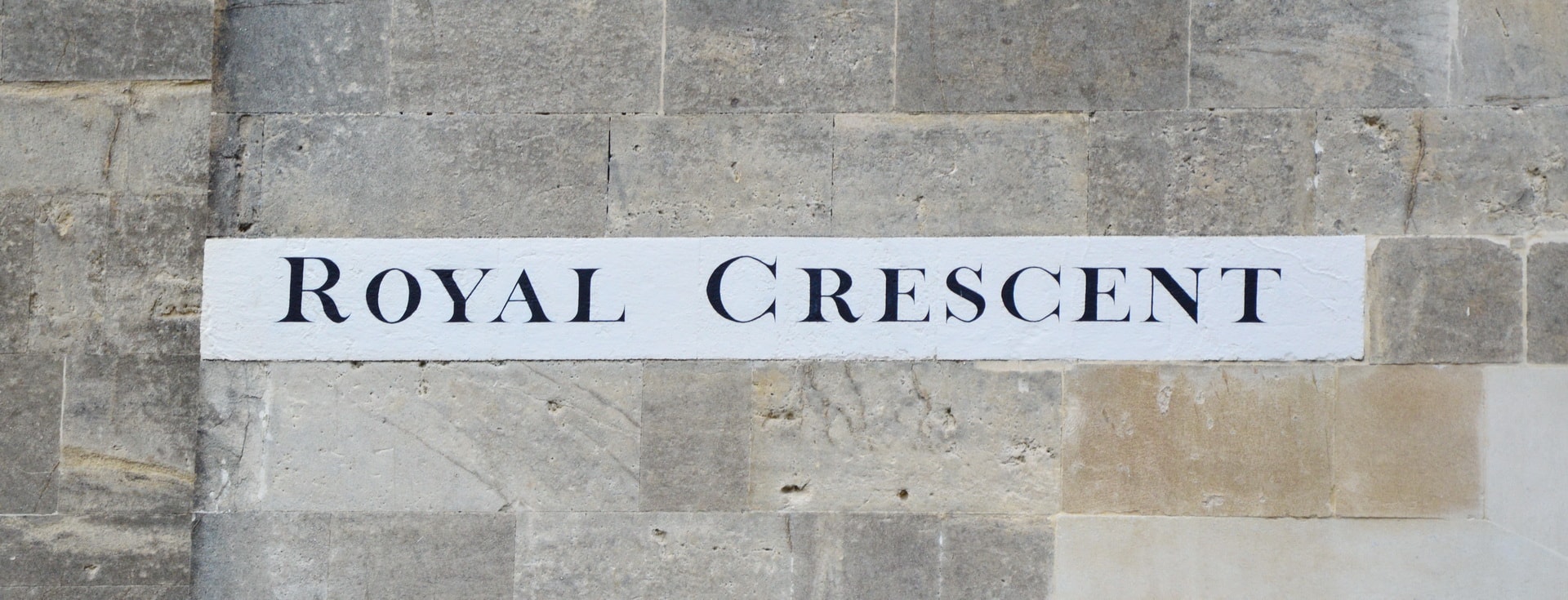 Royal Crescent